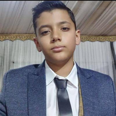 یاسین قربانی