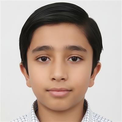 محمد مسیح علیشاهی 