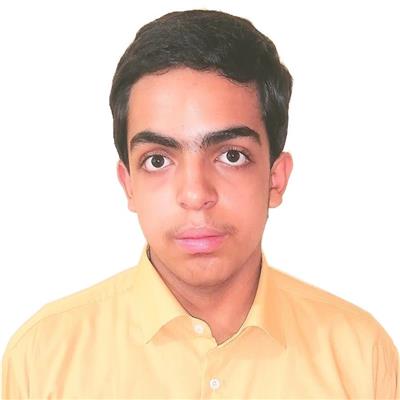 سید محمد تقی حکمت آرا 