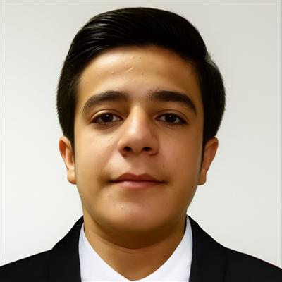 امیر عباس ترابیان 