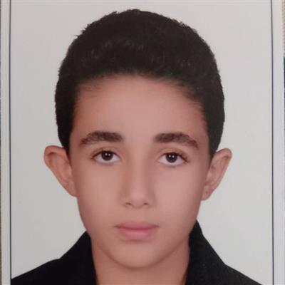 محمد سجاد ترابیان 