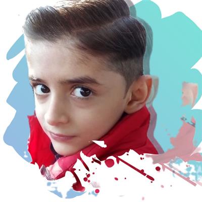 طاها صادق نژاد 