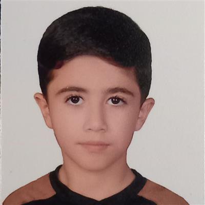 محمد جواد ترابیان